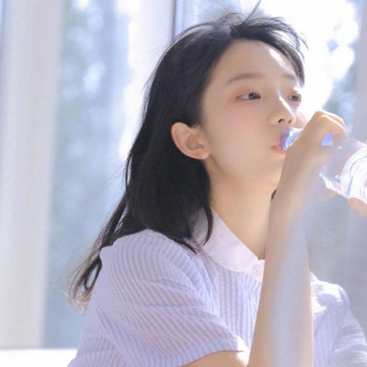 相乐总三（身份：赤报队队长、左之助师父） - 动画电影国语在线观看 - 电脑观影